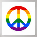 Suche nach lesbische flagge poster Jede person