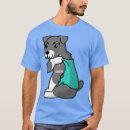 Suche nach liebe i opa tshirts Großeltern