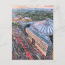 Suche nach potsdam postkarten Aquarell