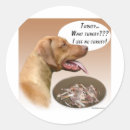 Suche nach rhodesian ridgebacks aufkleber Rhodesisch