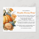 Suche nach kürbisschnitzen postkarten Für alle