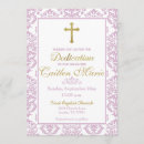 Suche nach widmung einladungen Baby girl