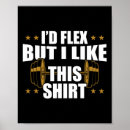Suche nach flex poster Gut
