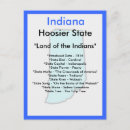 Suche nach indiana postkarten Usa