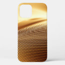 Suche nach 3d iphone hüllen Welle