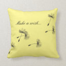 Suche nach löwenzahn kissen Mit blumen