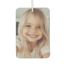 Suche nach auto lufterfrischer Foto