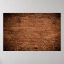 Suche nach wooden poster Background