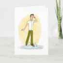 Suche nach beleidigungen karten Für alle