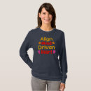 Suche nach getriebe tshirts Jede person