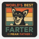 Suche nach gemeine aufkleber Vater