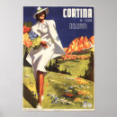 Suche nach dolomiti poster Berge