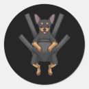 Suche nach miniaturen aufkleber Lustig