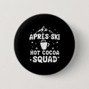 Suche nach apres ski buttons Niedlich