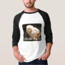 Suche nach küken graben tshirts Grabung