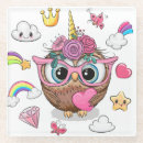 Suche nach ei untersetzer Vögel