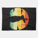 Suche nach vintage kaninchen geschirr tücher Brötchen