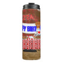 Suche nach otter reisebecher Cartoon