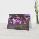 Suche nach mitleid karten Für alle