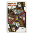 Suche nach vegas magnete Casino