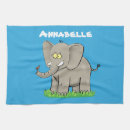 Suche nach afrikanischer elefant geschirr tücher Jede person