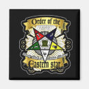 Suche nach brüste magnete Bewusstsein