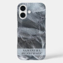 Suche nach student iphone hüllen Für sie