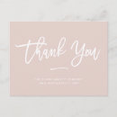 Suche nach lo postkarten Für sie