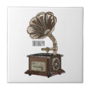 Suche nach vinyl fliesen Phonograph