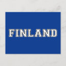 Suche nach finne postkarten Für alle