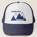 Suche nach mountainbiking Berge