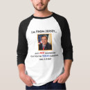Suche nach gouverneure tshirts Für alle