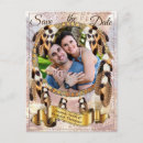 Suche nach catcher postkarten Braun