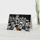 Suche nach ritter auf pferd karten Jede person