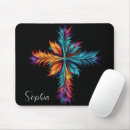 Suche nach kreuze mousepads Christentum