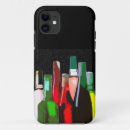 Suche nach flasche iphone hüllen Wein