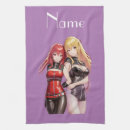 Suche nach manga geschirr tücher Anime