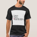 Suche nach mental kleidung Für sie