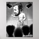 Suche nach karikaturen poster Cartoon