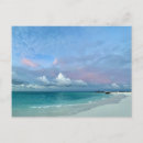 Suche nach maldives postkarten Meer