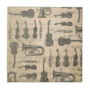 Suche nach gitarren fliesen Musik