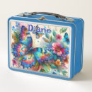 Suche nach wasserfarbe brotdosen Blume