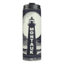 Suche nach leuchtturm reisebecher Jede person