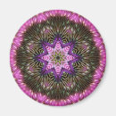 Suche nach atem magnete Mandala