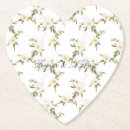 Suche nach flora untersetzer Für sie/ihn