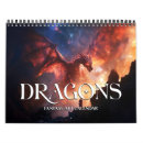 Suche nach drachen kalender Schön