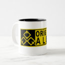 Suche nach einkauf tassen Jede person