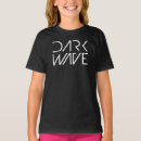 Suche nach darkwave kleidung Gothic