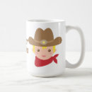 Suche nach rodeo tassen Für kinder