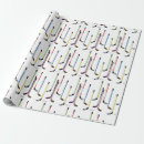 Suche nach eishockey geschenkpapier Hockeyschläger